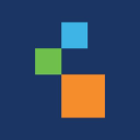 VendorSafe Technologies icon