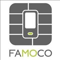 FAMOCO icon
