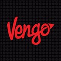 Vengo Labs icon