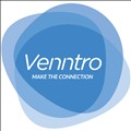 Venntro Media Company icon