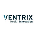 Ventrix icon