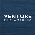 Venture for America icon
