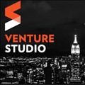 Venture Studio icon