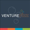 VentureFizz icon