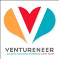Ventureneer icon