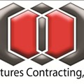 Ventures Contracting icon