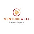 VentureWell icon