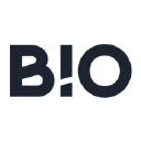 The BIO Agency icon