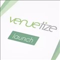Venuetize icon