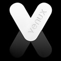 Venux icon
