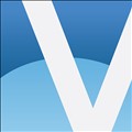 VEOCI icon