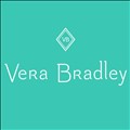 Vera Bradley icon