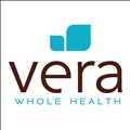 Vera Whole Health icon