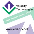 Veracity Technologies icon