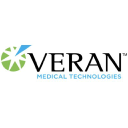 Veran Medical Technologies icon