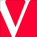 Verbatim icon