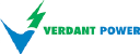Verdant Power icon