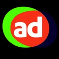 AdExchanger icon