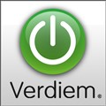 Verdiem icon