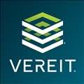 VEREIT icon