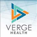 Verge Solutions icon