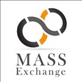 MASS Exchange icon