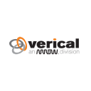 Verical icon