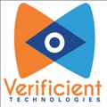 Verifcient Technologies icon