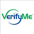 VerifyMe icon