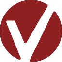 VeriSilicon Holdings icon