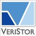 VeriStor Systems icon