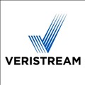 Veristream icon