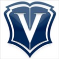 Veritas Prep icon