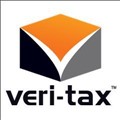 Veri-Tax icon