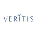 Veritis Group icon