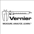 Vernier Software & Technology icon