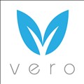 Vero Water icon