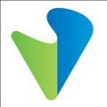 Versa Networks icon