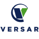 Versar icon