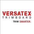 Versatex Building Products icon