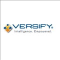 Versify Solutions icon