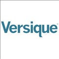 Versique Search & Consulting icon
