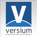 Versium icon
