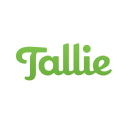 Tallie icon