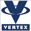 Vertex Software icon