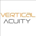 Vertical Acuity icon