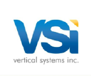 Vertical Systems icon