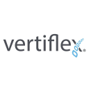 VertiFlex icon