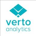 Verto Analytics icon