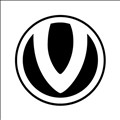 VERUS icon